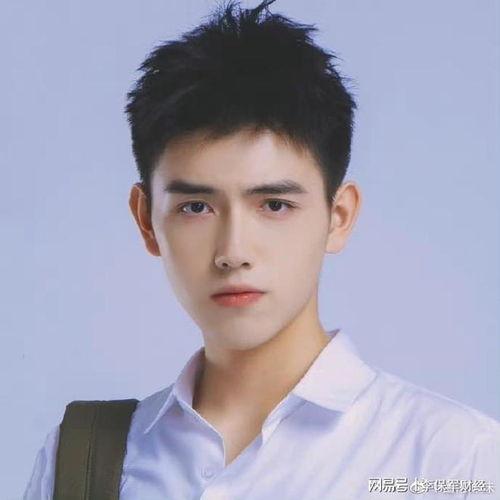 赵鸿飞天涯爆料了吗视频,事件真相与幕后黑幕