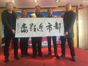 许昌地区新闻爆料,惊险一幕，警方紧急处置！