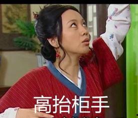 娱乐圈鬼故事爆料大全,鬼故事爆料大全深度解析