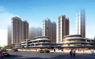 邓州新世界爆料视频,真实事件引发社会关注