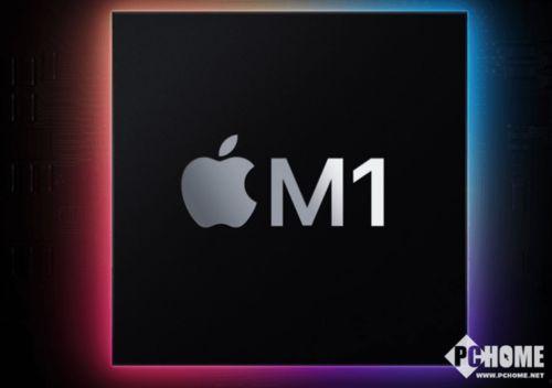 苹果芯片最新爆料,揭秘下一代A系列处理器核心秘密